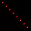 LED juostelė Lamptron LAMP-LEDPR1502 raudona, 200 000 h