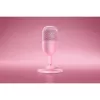 Razer Seiren V3 Mini Quartz kondensatorinis stalinis mikrofonas