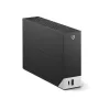Išorinis kietasis diskas Seagate One Touch Desktop 20 TB USB-A / USB-C 3.2 Gen 1 (3.1 Gen 1) juodas