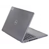 Nešiojamas kompiuteris DELL LATITUDE 5420 i5-1145G7 16GB 256GB SSD 14 inch FHD Win11pro Naudotas