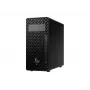 Stalinė darbo stotis HP Z2 Tower G1I CU9, 64 GB RAM, 1 TB atminties