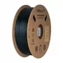 3D spausdinimo filamentas Creality PLA Hyper Carbon tamsiai žalia 1,75 mm 1 kg
