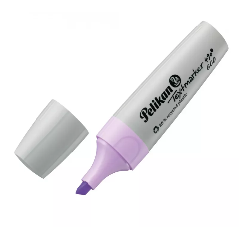 Pelikan 823432 originalus rašalinis spausdintuvo kasetė