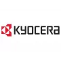 Kyocera SHEET CASSETTE