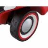 Bobby-Car-Neo Rutscher Red