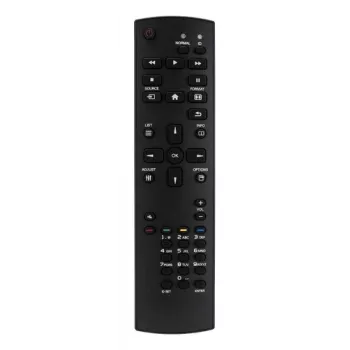 Nuotolinio valdymo pultelis iiyama RC REMOTEV09 monitoriams