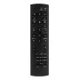 Nuotolinio valdymo pultelis iiyama RC REMOTEV09 monitoriams