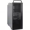 Stovo serverio korpusas INTER-TECH 4U-47045 19 inch 4U