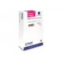 Epson C13T75634N rašalo kasetė 1 vnt. Originali Standartinė išeiga Purpurinė