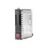 Hewlett Packard Enterprise HPE Midline - Kietasis diskas - 8TB - 3,5 colio LFF Low Profile (8,9 cm LFF Low Profile) - SAS 12Gb/s - 7200 aps/min (834031-B21)