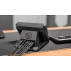 USB Hub skirta Stream Deck+