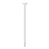 Lubinis montavimo pėdelis AXIS 01189-001