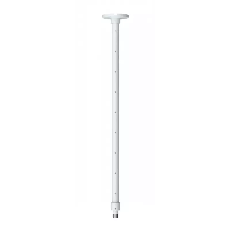 Lubinis montavimo pėdelis AXIS 01189-001