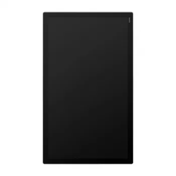 Mokėjimo terminalas SUNMI FLEX 3 GMS EDLA A13 6GB 128GB
