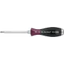 Atsuktuvas Wiha 5534 Single Tool 271 mm