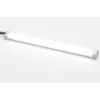 LED lemputė Digitus DN-19 LIGHT-3 3W 270lm 6000K