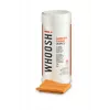 Whoosh SCREEN SHINE WIPES 70 pakuotė