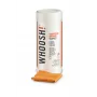Whoosh SCREEN SHINE WIPES 70 pakuotė