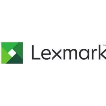 Lexmark ADF apatinis mazgas 41X1905