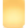 EVO Flare Thread nešiojama išmanioji stalinė lempa