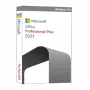 Microsoft Office Pro Plus 2021 Retail – Telefoninis aktyvavimas