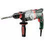 Perforatorius Metabo UHEV 2860-2 Quick