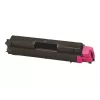 KYOCERA TK-590M original magenta kasetė