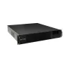 UPS Armac Rack 2000VA ON-LINE PF1 Dust Free