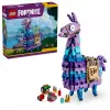 LEGO Fortnite 77071 Supply Llama statybinis rinkinys