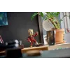 LEGO MARVEL 76341 Grooto Ravager kostiumas