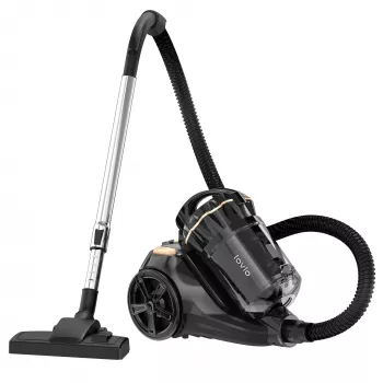 Siurblys Lovio LVCVC002 VacuuFlex L