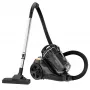 Siurblys Lovio LVCVC002 VacuuFlex L