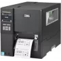 Spausdintuvas Tsc MH341T-A001-0302 Juodas
