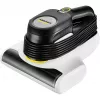 Kärcher VCH 4 UVCLEAN AC UV-C dulkių siurblys, 500 W, 220–240 V, juoda/balta
