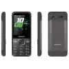 Mobilusis telefonas MAXCOM MM 244 Classic, 2,4 colio