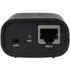 ALLNET ALL-PS102G-AF-AT Gigabit PoE skirstytuvas 24W
