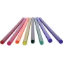Spalvų filtras Eurolite 511046B5 Turkis 2,65 cm 1490 mm