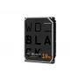 Kietasis diskas Western Digital WD Black 10 TB 3,5 colio SATA III WD102FZBX