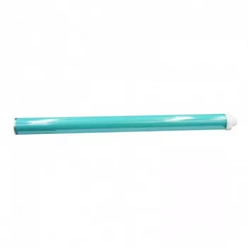 Būgno statinio valdymo blokas Hewlett-Packard CF219A/CF232A/CRG-049/CRG-051
