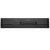 Ventiliatorių valdiklis CORSAIR COMMANDER DUO ARGB iCUE LINK Hybrid – adresuojamas RGB, iCUE integracija