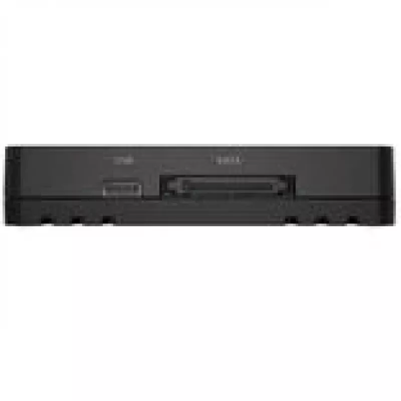 Ventiliatorių valdiklis CORSAIR COMMANDER DUO ARGB iCUE LINK Hybrid – adresuojamas RGB, iCUE integracija