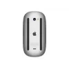 Apple Magic Mouse MXK53Z/A Bluetooth belaidė pelė