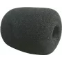Voltcraft® vėjo gaubtas, tinkamas garso lygio matuokliams SL-450, SL-451 (SL-400 / SL-451)