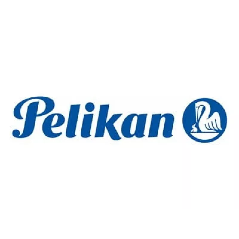 Pelikan 4108968 Eksploatacinė medžiaga spausdintuvui Geltona