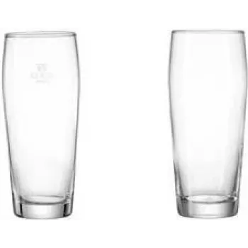Ritzenhoff & Breker 818796, 80 mm