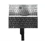 Acer KB311248 klaviatūra, skirta Acer Aspire nešiojamiesiems kompiuteriams