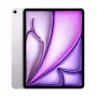 iPad Air 13 colių Wi-Fi + Cellular 256GB Violetinė