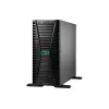 Tower serveris HP Enterprise ProLiant ML110 Gen11 — Intel Xeon Bronze 3508U 2.1 GHz, 32 GB DDR5, 960 GB, 2000 W (4.5U)