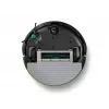iRobot Roomba 105 Combo Robot + AutoEmpty juodas