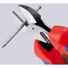 Knipex X-Cut skersinės replės